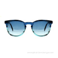 /msite/products/detail/productid/62237223/id/1502080.html